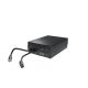 E10 MULTI MOTOR POWER PACK (CHARGING CABLE INCLUDED)